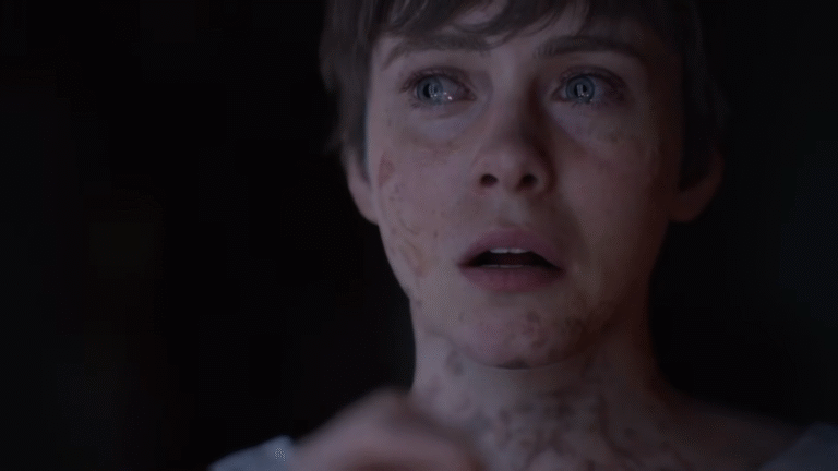 Studio Eidos Montreal se podílelo na Kojimově hře OD