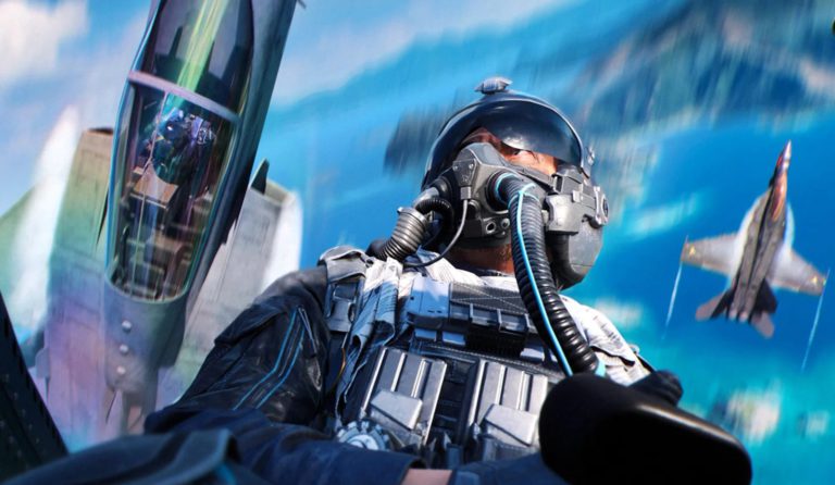 Battlefield 6 je po celý týden k dispozici zdarma