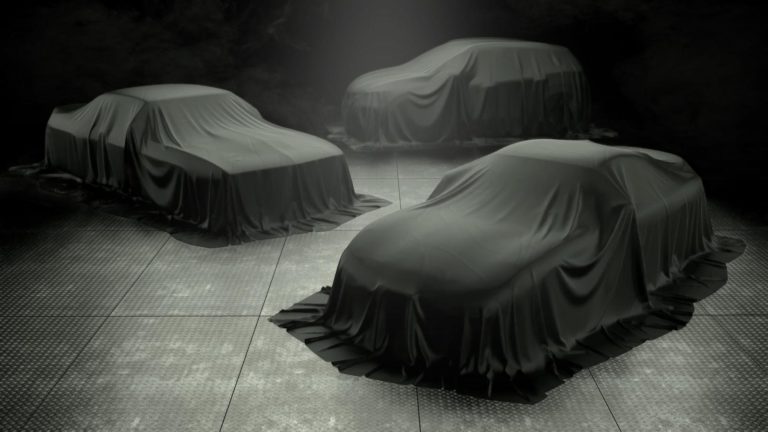 Gran Turismo 7 slaví čtyři roky od vydání, tvůrci lákají na novou aktualizaci