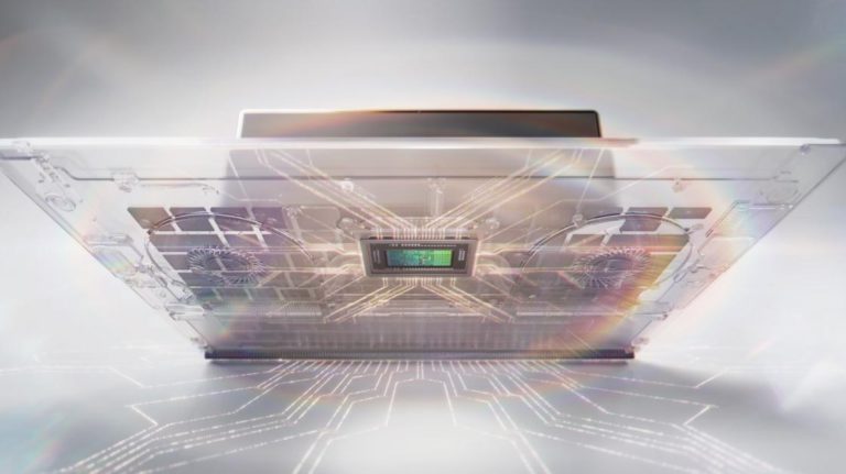 NVIDIA RTX Spark: První ovladače pro Windows on Arm jsou venku