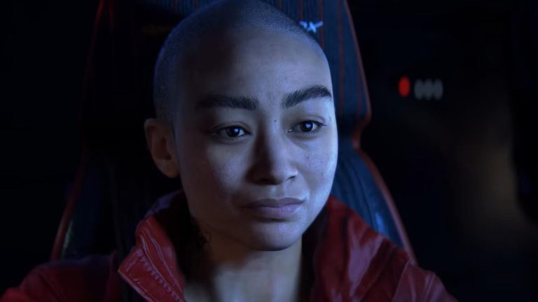Intergalactic od Naughty Dog pokořilo významný milník