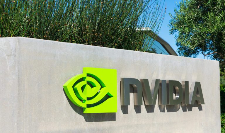 NVIDIA přesouvá herní divizi pod tzv. “Edge Computing”