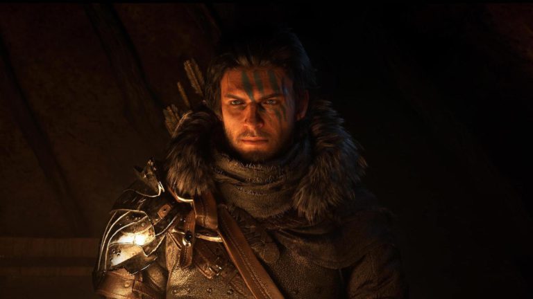 Crimson Desert odhaluje HW nároky pro PC verzi a zobrazovací režimy na konzolích