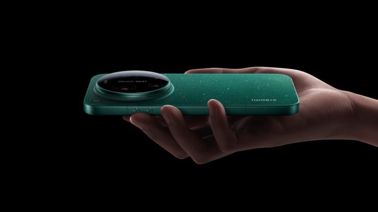 Vývoj topmodelu Xiaomi 18 Ultra byl údajně zrušen