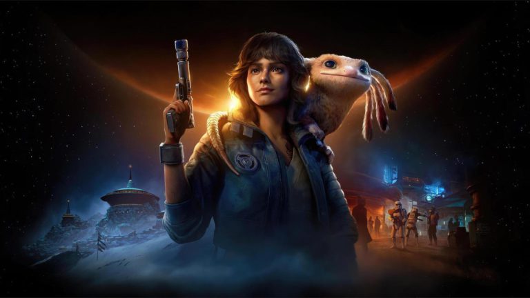 Game Pass odhalil nabídku lednových her, hlavním lákadlem jsou dva AAA počiny