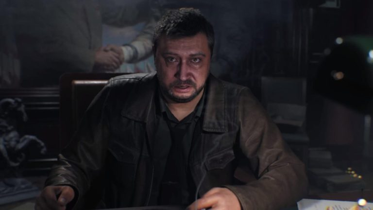 Surový a graficky strhující horor ILL se připomíná novou ukázkou