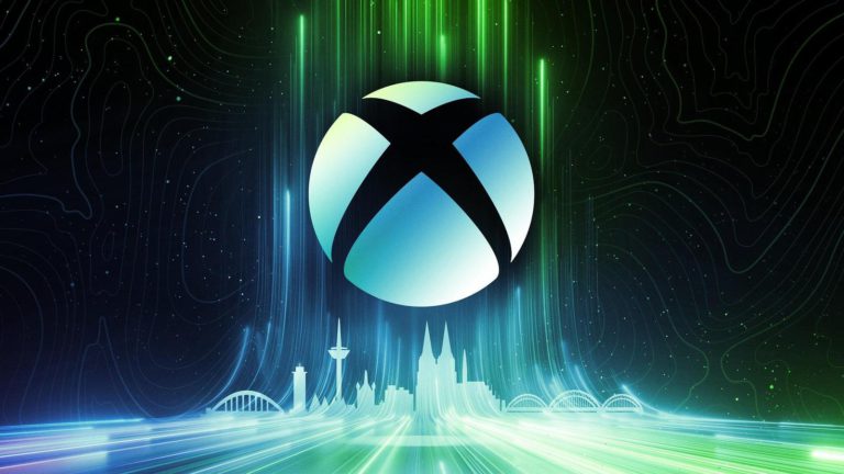 30% marže? Microsoft popírá, že by Xbox dostal nereálný cíl