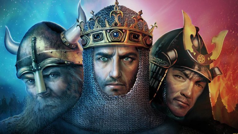 Budoucnost série Age of Empires je nejistá, studio ve velkém propouští