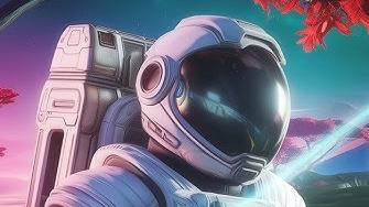 Aktivujte si na Steamu hru zdarma