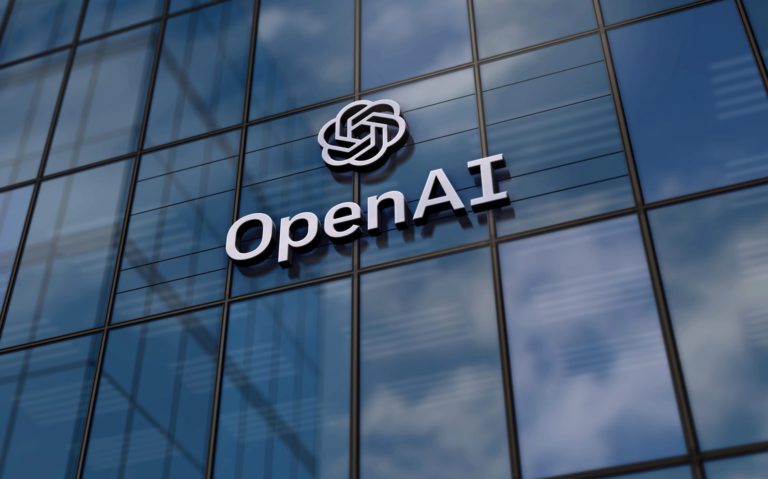 OpenAI představilo čip Jalapeño: v AI poráží Nvidia GB300
