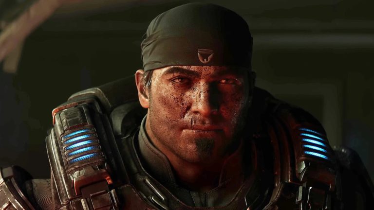 Gears of War: E-Day odhaluje herní dobu a několik novinek