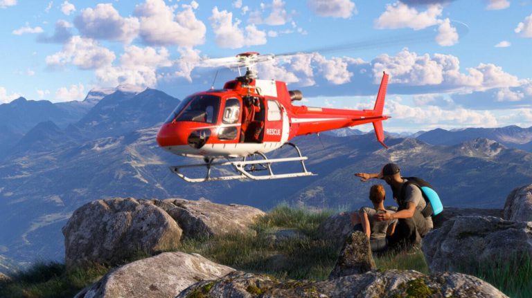 PlayStation 5 dnes přivítal další známou exkluzivitu od Microsoftu