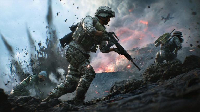 Službu PlayStation Plus již brzy opustí několik známých her