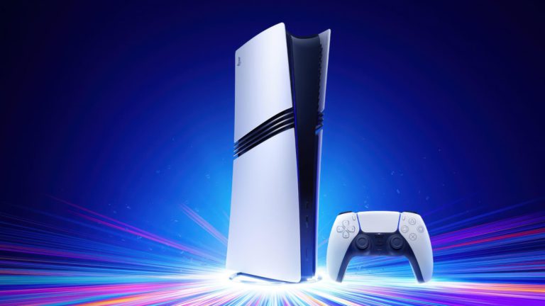 Sony kupuje AI firmu Cinemersive Labs