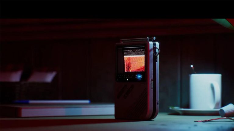 Silent Hill Townfall bude s největší pravděpodobností exkluzivně pro PS5