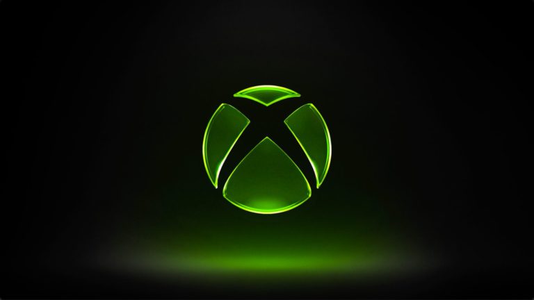 Xbox oznámil velké změny a spustil další část restrukturalizace