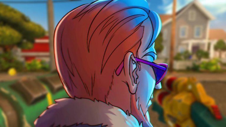 Nový Postal byl zrušen pouhých několik dní po samotném oznámení