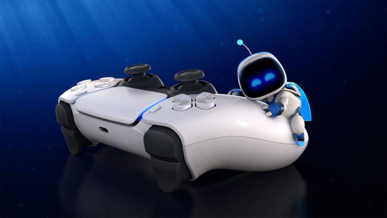 Sony patentuje nákup her platební kartou přes ovladač
