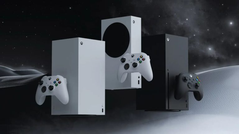 Šéfka Xboxu zveřejnila čtyři hlavní priority pro nadcházející rok