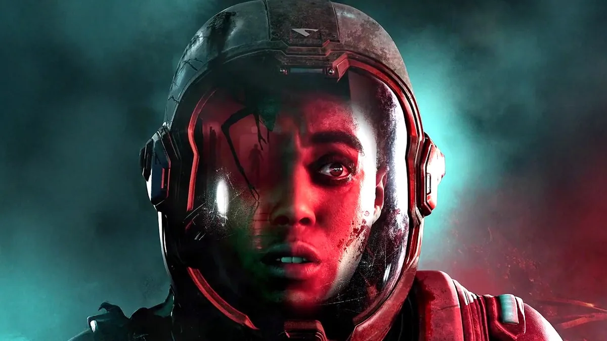 Sci-fi horor Directive 8020 od tvůrců Until Dawn obdržel přesné datum vydání