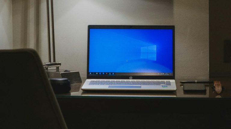 Microsoft prodloužil bezplatné aktualizace Windows 10 do roku 2027