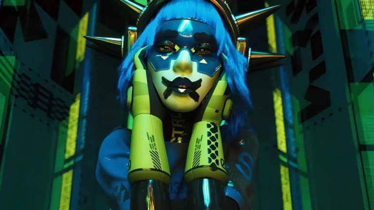 Střílečka Marathon od Bungie vstupuje do prodeje