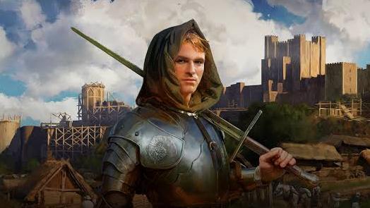 Stronghold 4 obdrželo nový trailer, vyjít má ještě letos