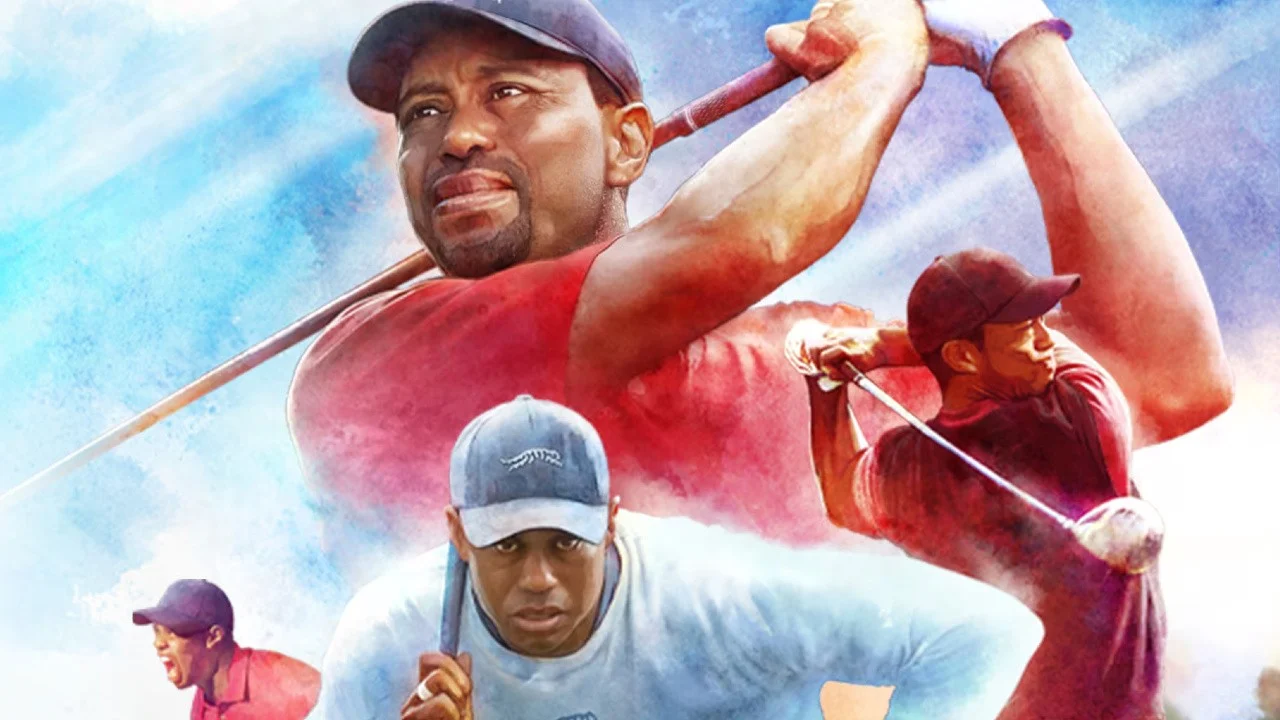 Hlavní titul březnové nabídky v PS Plus byl opět v předstihu odhalen