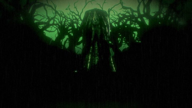 PlayStation Store poodhaluje, o čem bude příběh Persona 6