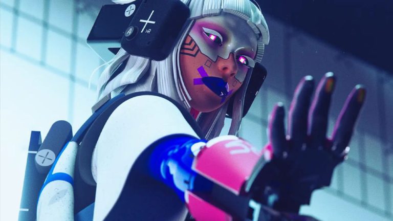 Marathon se výrazně rozroste, obdrží PvE režim i deathmatch