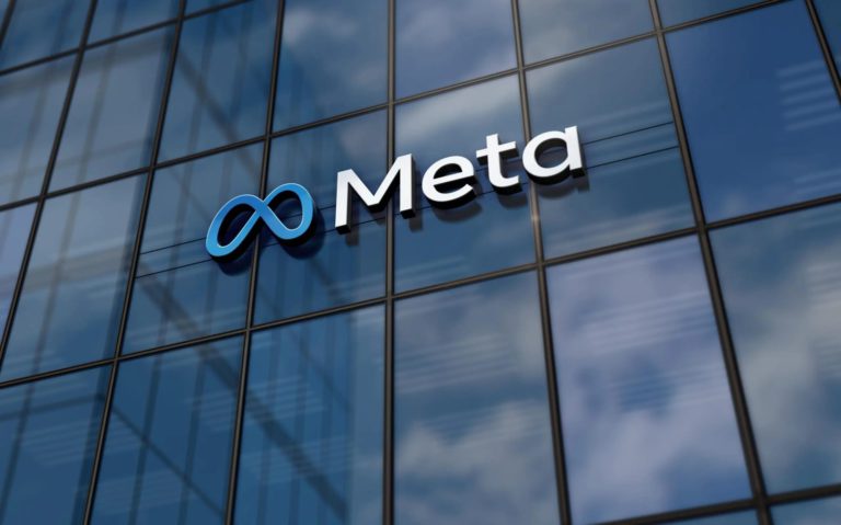 Meta detekuje děti na sítích pomocí AI. Analyzuje i rysy obličeje