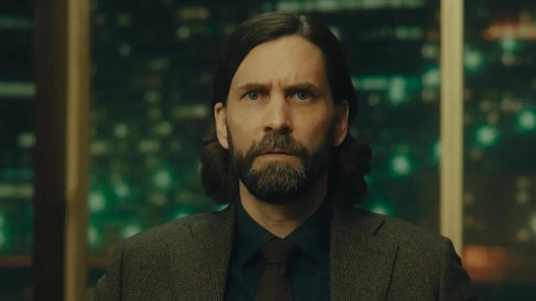 Alan Wake 2 by bez Epicu jednoduše nevznikl, potvrzuje studio Remedy