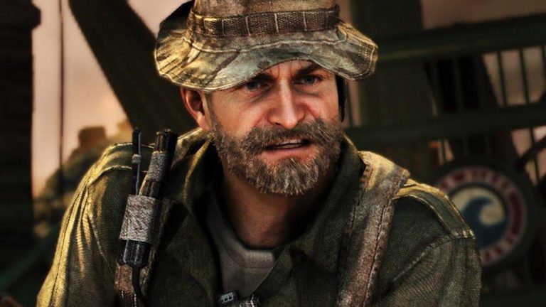 Letošní chybu už Activision nechce opakovat – sérii Call of Duty čeká změna