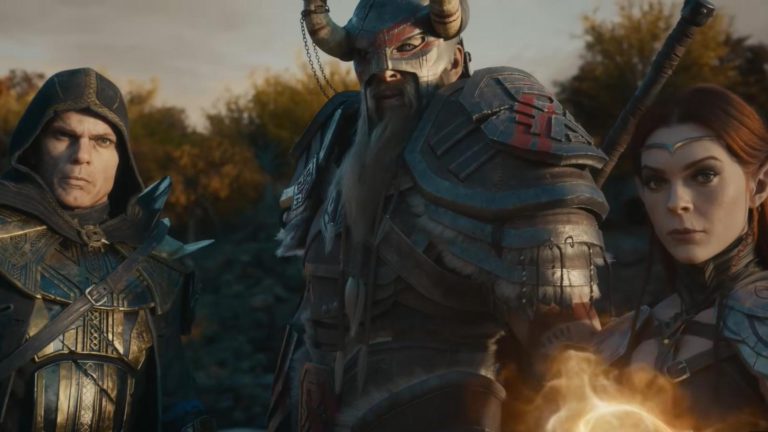 ESO v roce 2026 čeká velká proměna