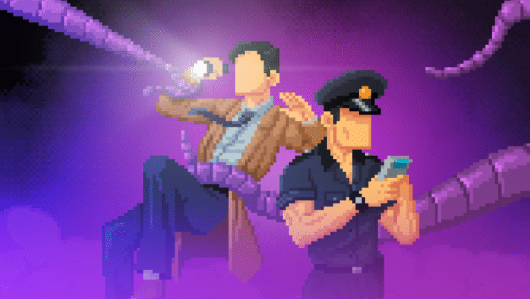 Epic nabízí zdarma dvě hry