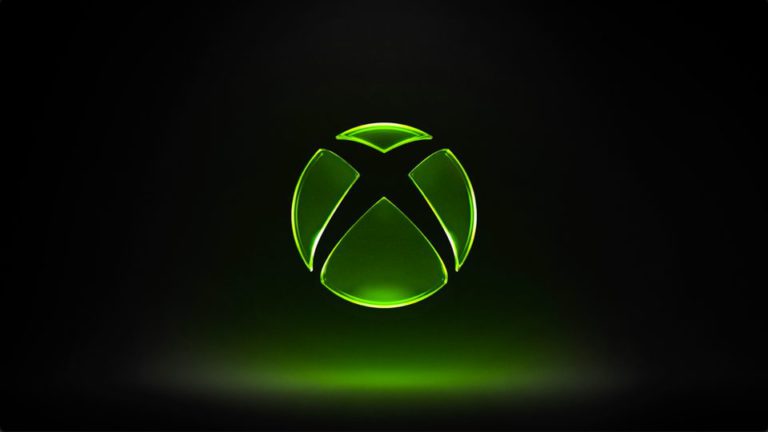 Xbox se chystá na digitální budoucnost bez fyzických disků