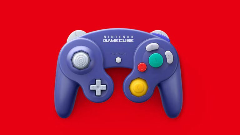 Na Nintendo Switch Online dorazila další Pokémon hra