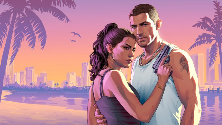 Fanoušci GTA 6 kritizují Rockstar. První vysílání nové prezentace bude šest hodin zamčené za Netflixem