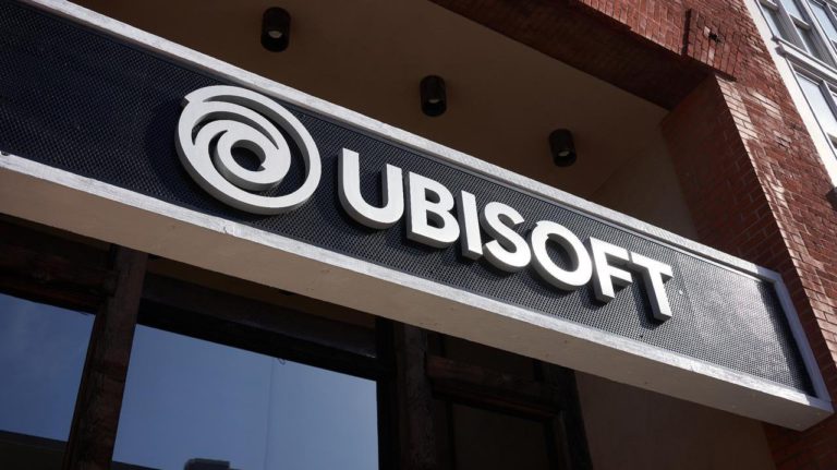 Při letecké havárii zemřel spoluzakladatel Ubisoftu Claude Guillemot
