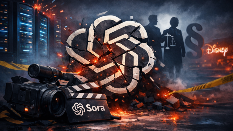 Sora padla. Máme si něco přát?