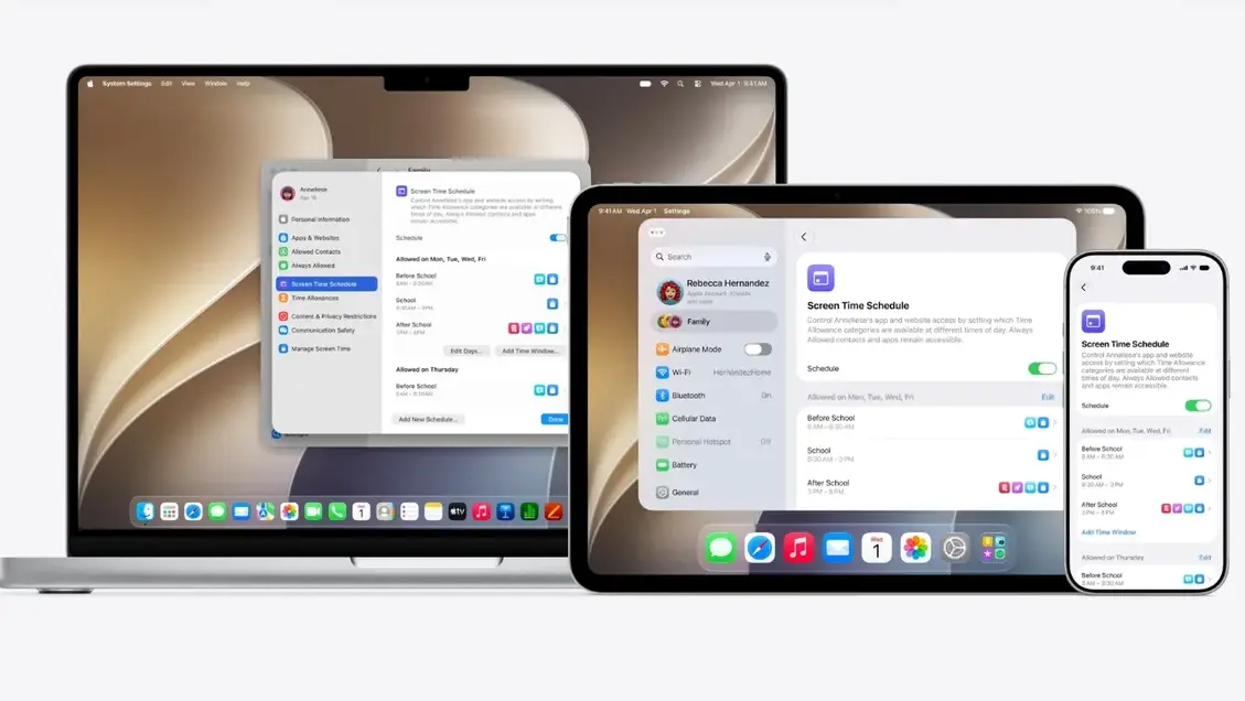 Apple ukázal macOS 27. Přináší chytřejší Siri a konec Intelu