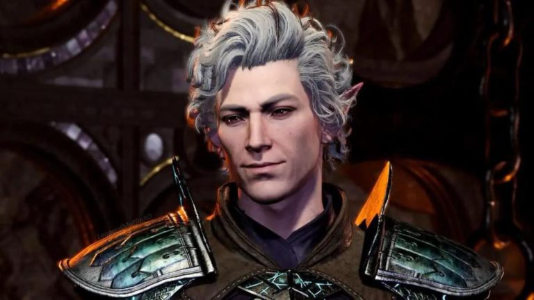 Fanoušci vytvořili nové dobrodružství pro Baldur’s Gate 3