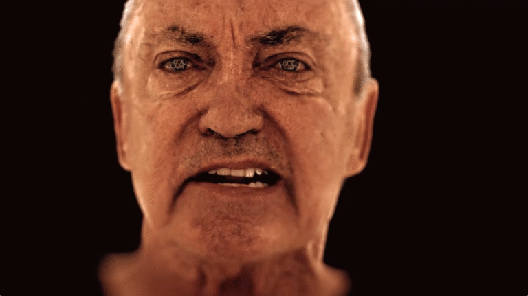 Udo Kier, německý herec, který hrál Yuriho ve hře Command and Conquer: Red Alert zemřel ve věku 81 let