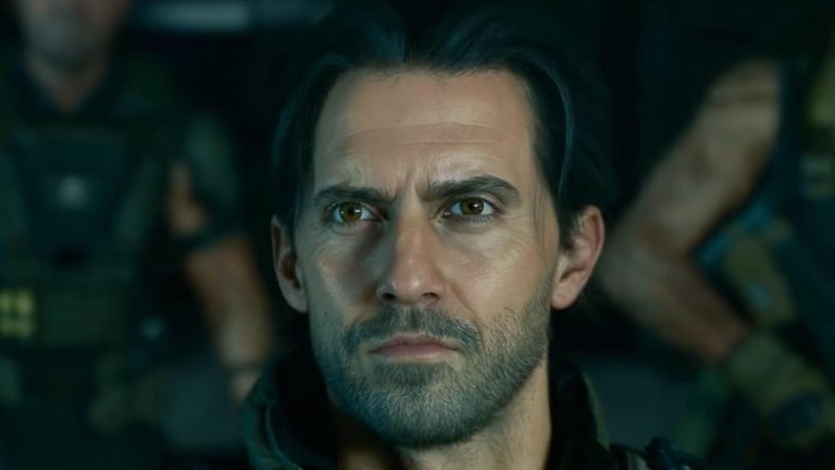 Call of Duty: Black Ops 7 si můžete na PC i konzolích vyzkoušet zdarma