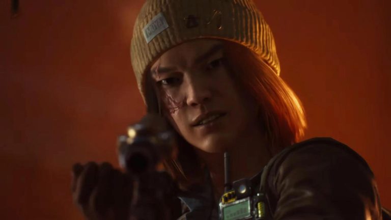 State of Decay 3 se pomalu sune tím správným směrem