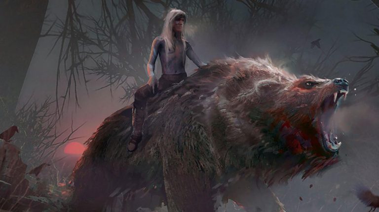 Aktivujte si zdarma na Steamu rovnou tři hry