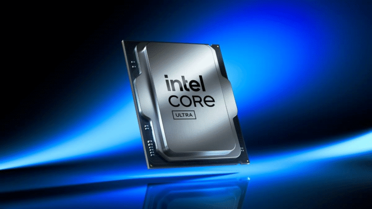 Intel Core Ultra 7 270K Plus uniká v Geekbenchi a nevypadá vůbec špatně