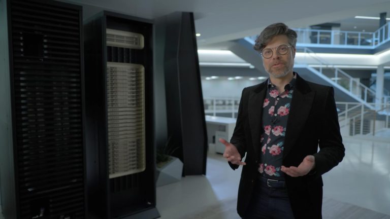 DLSS 4.5 oficiálně představeno: nový Transformer model, dynamický Frame Gen a G-Sync Pulsar