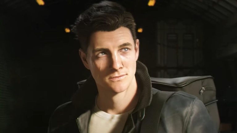 Nová hra s Jamesem Bondem se odkládá, 007 First Light vyjde později