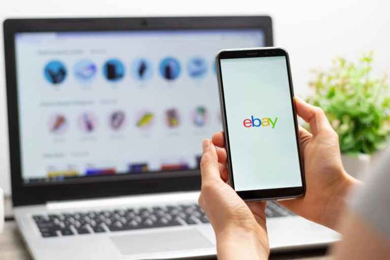 Šílenství na eBay – DDR5 paměti s přirážkou 700 %